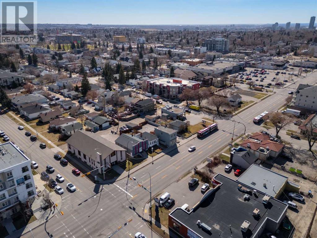 2004-2018 Centre Street Ne, Calgary, Alberta  T2E 2T1 - Photo 5 - A2214179