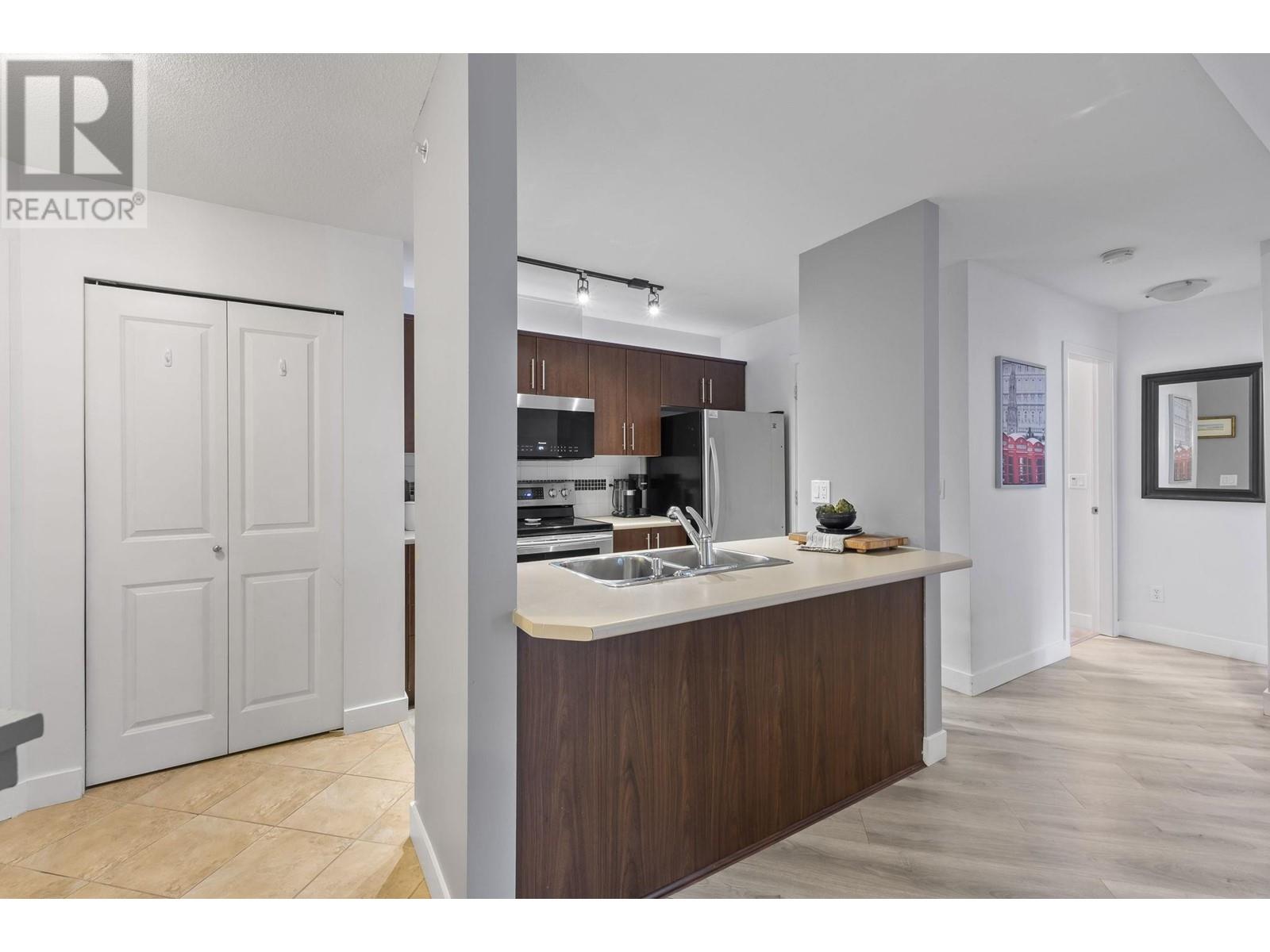 402 12248 224 Street, Maple Ridge, British Columbia  V2X 8W6 - Photo 16 - R3004250
