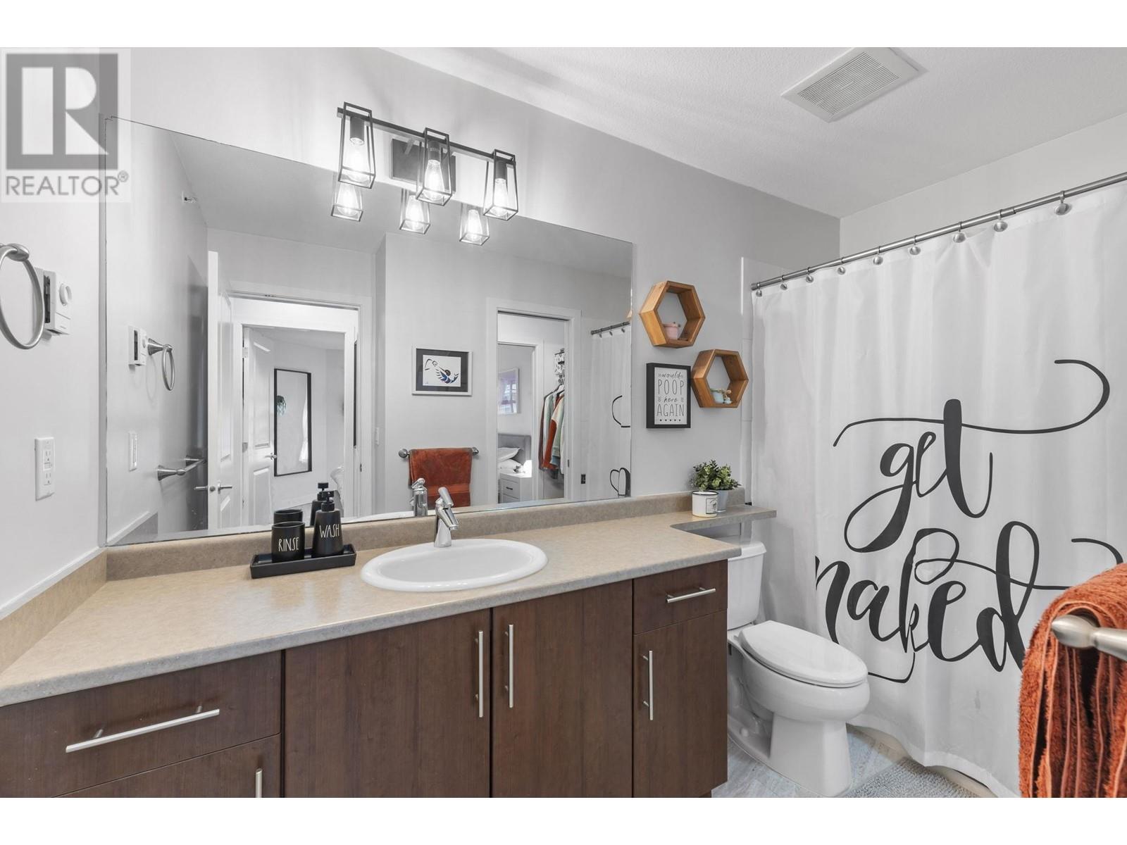 402 12248 224 Street, Maple Ridge, British Columbia  V2X 8W6 - Photo 24 - R3004250