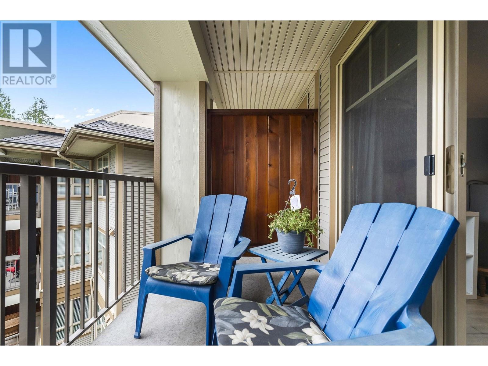 402 12248 224 Street, Maple Ridge, British Columbia  V2X 8W6 - Photo 26 - R3004250