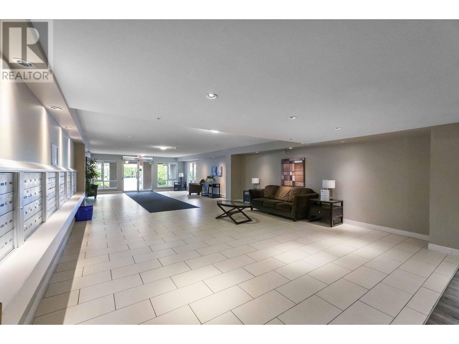 402 12248 224 Street, Maple Ridge, British Columbia  V2X 8W6 - Photo 31 - R3004250