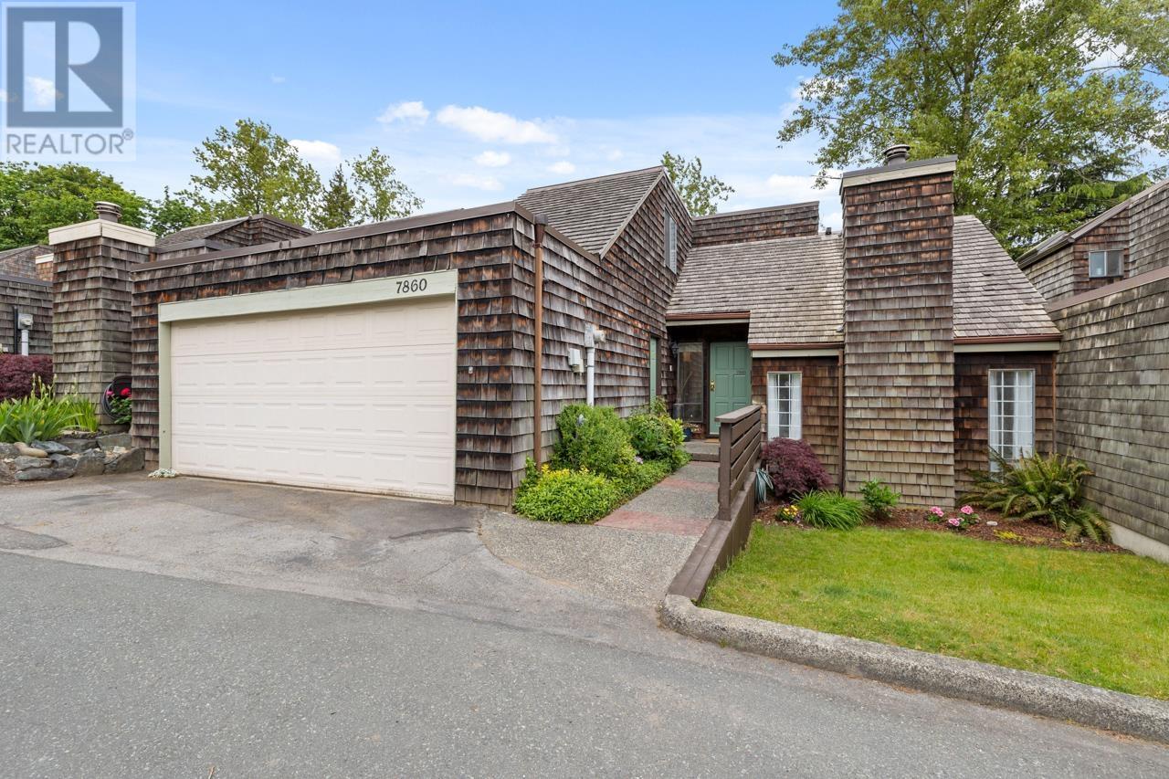 Property at 7860 MARCHWOOD PLACE image 1