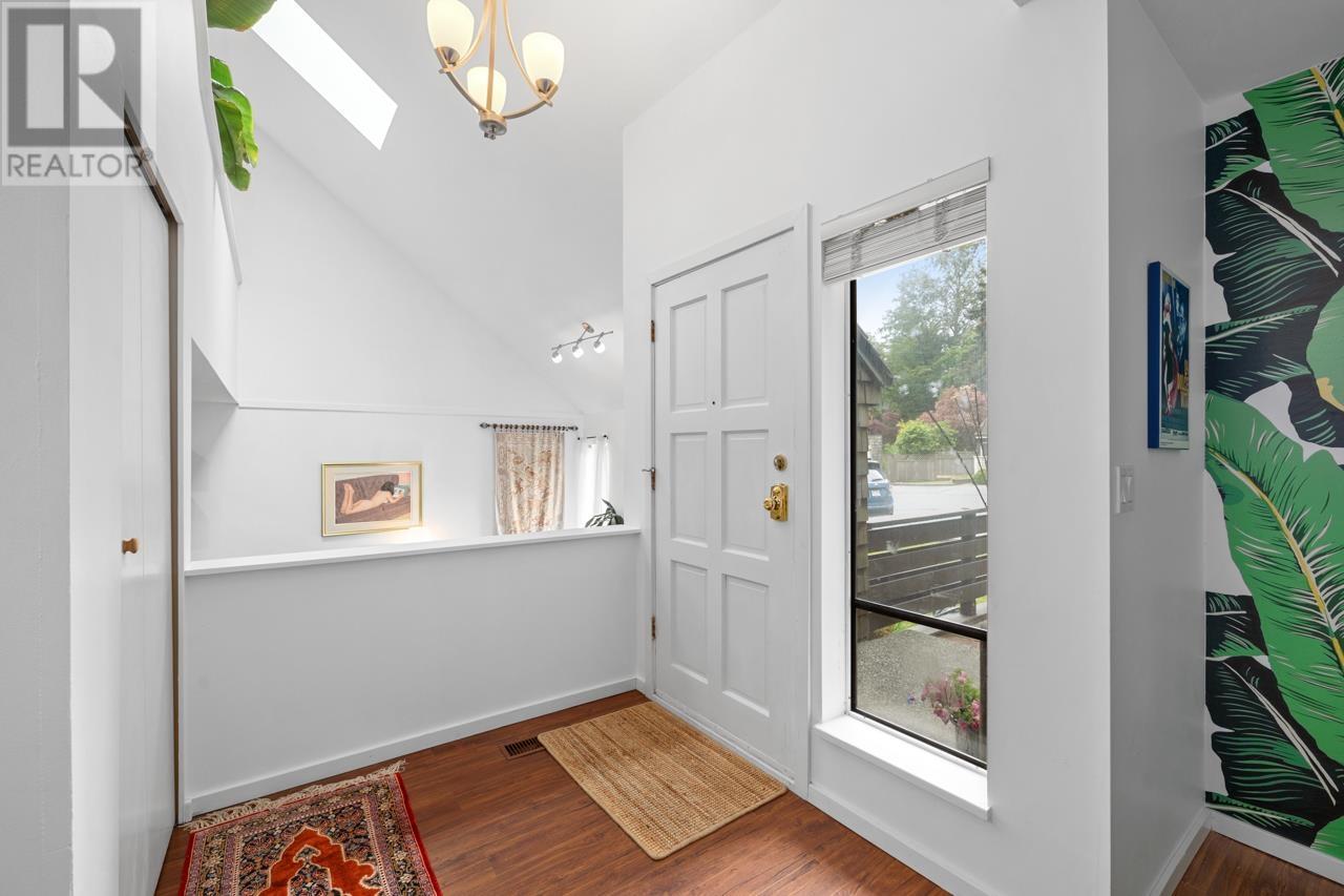 Property at 7860 MARCHWOOD PLACE image 2