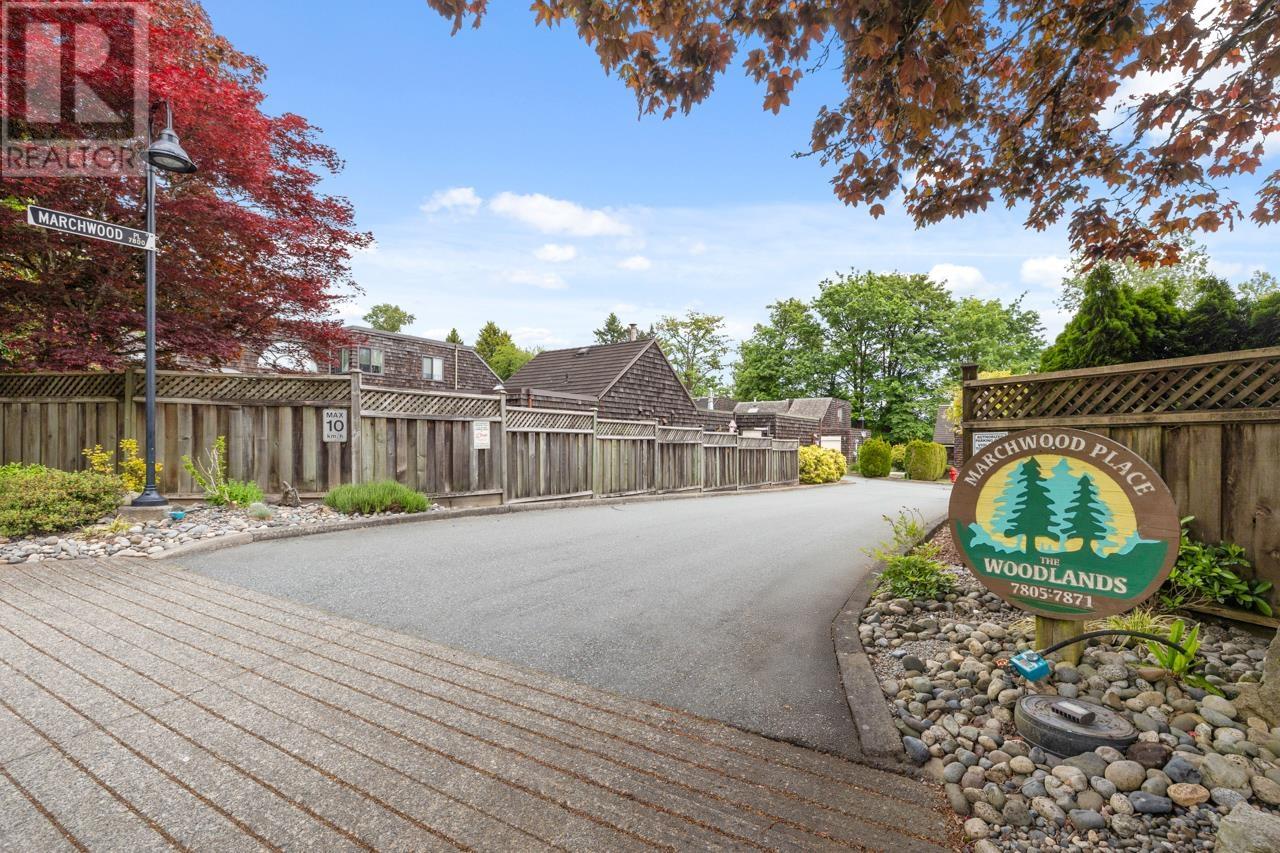7860 Marchwood Place, Vancouver, British Columbia  V5S 4A6 - Photo 40 - R3004256