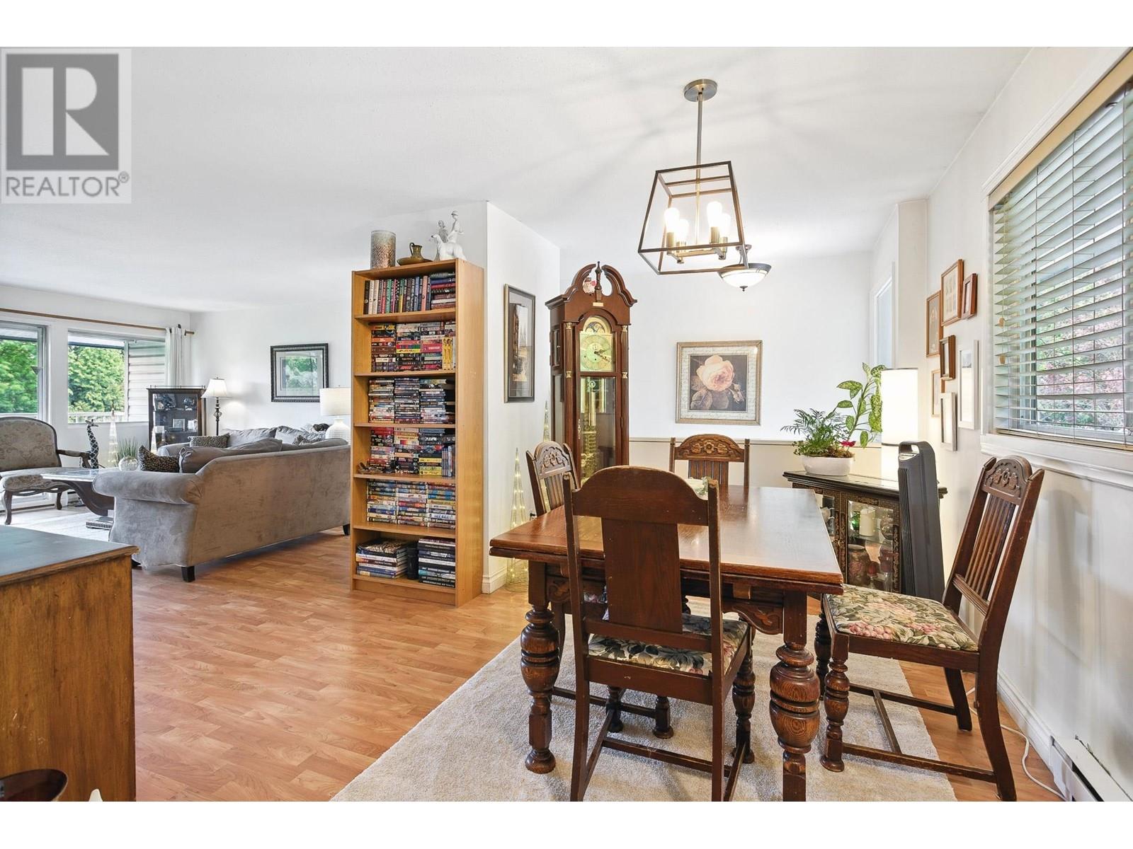 1087 Cecile Drive, Port Moody, British Columbia  V3H 1M6 - Photo 18 - R3004259