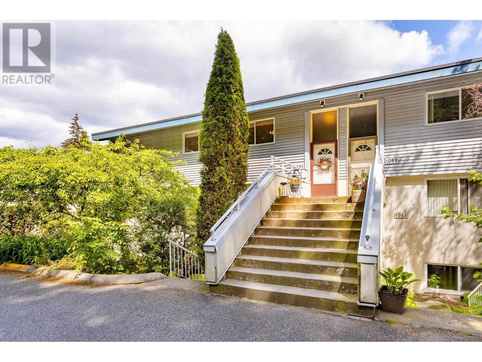 Property at 1087 CECILE DRIVE image 2