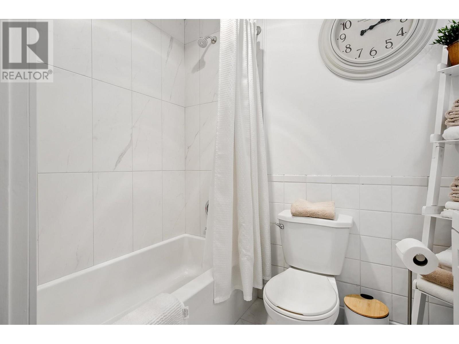 1087 Cecile Drive, Port Moody, British Columbia  V3H 1M6 - Photo 28 - R3004259