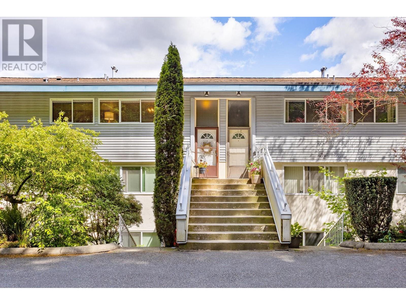 Property at 1087 CECILE DRIVE image 3