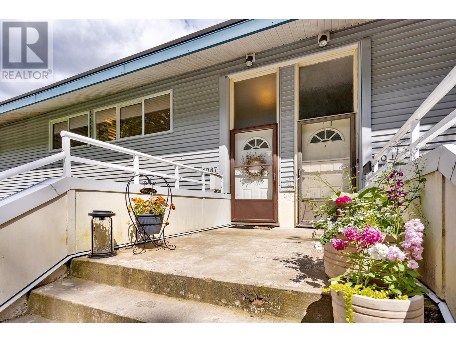 Property at 1087 CECILE DRIVE image 4