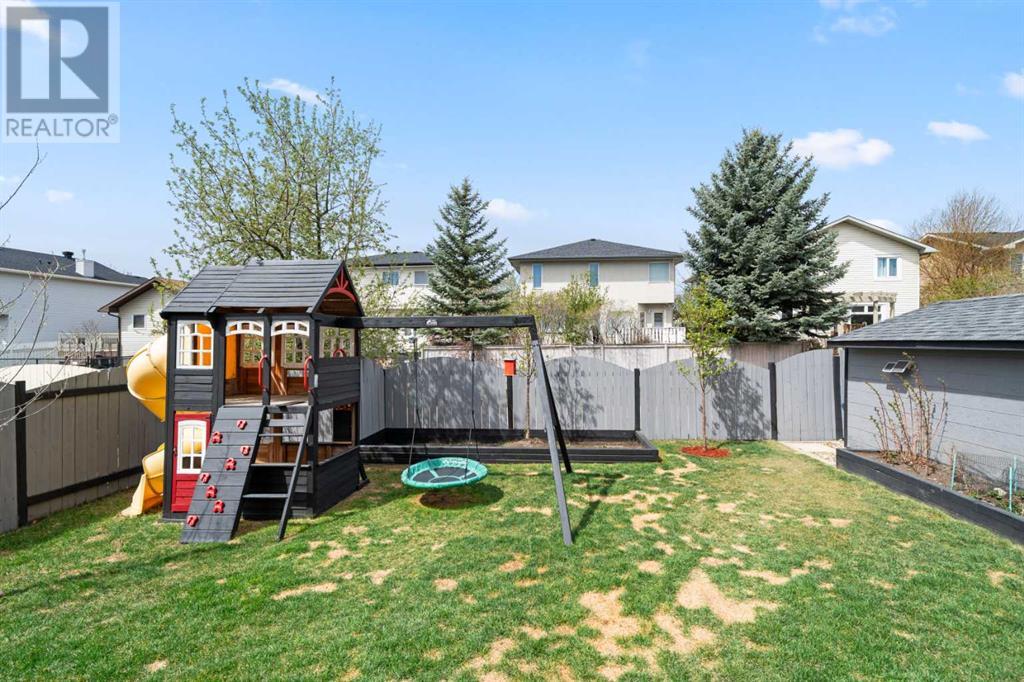 450 Cimarron Circle, Okotoks, Alberta  T1S 1S1 - Photo 46 - A2217841