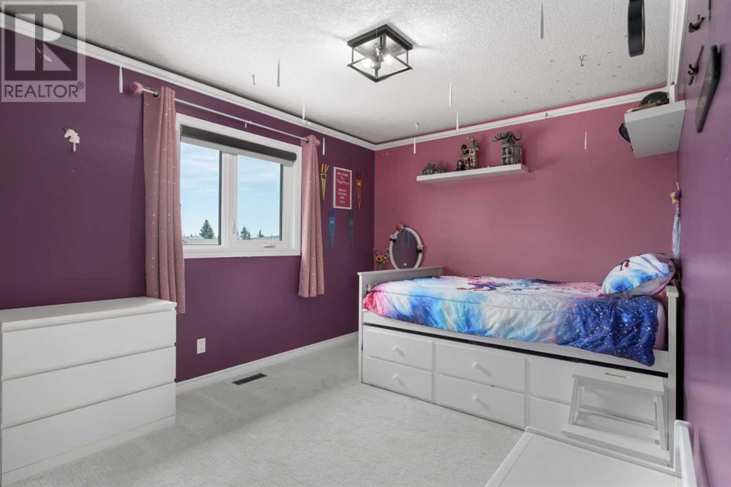 450 Cimarron Circle, Okotoks, Alberta  T1S 1S1 - Photo 30 - A2217841
