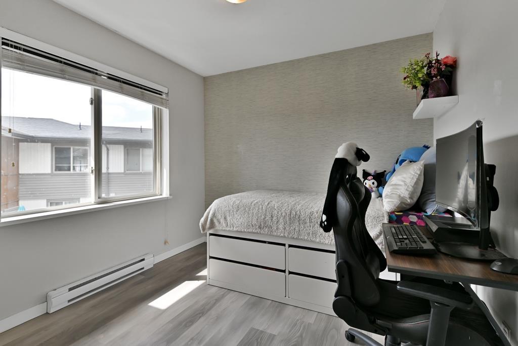31 34248 King Road, Abbotsford, British Columbia  V2S 0B1 - Photo 27 - R3002614