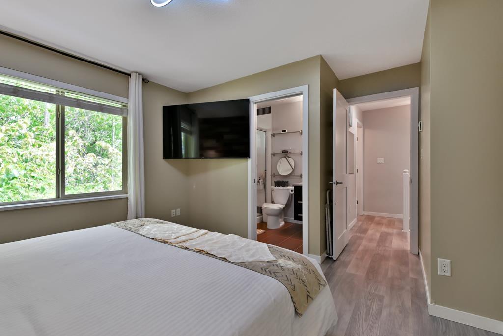 31 34248 King Road, Abbotsford, British Columbia  V2S 0B1 - Photo 25 - R3002614
