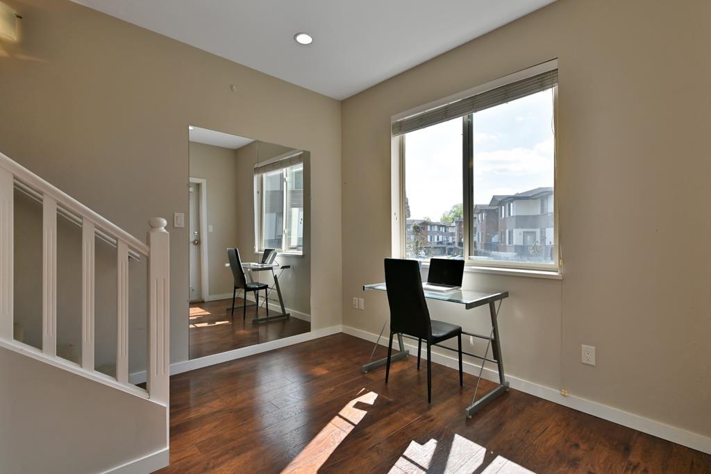 31 34248 King Road, Abbotsford, British Columbia  V2S 0B1 - Photo 20 - R3002614