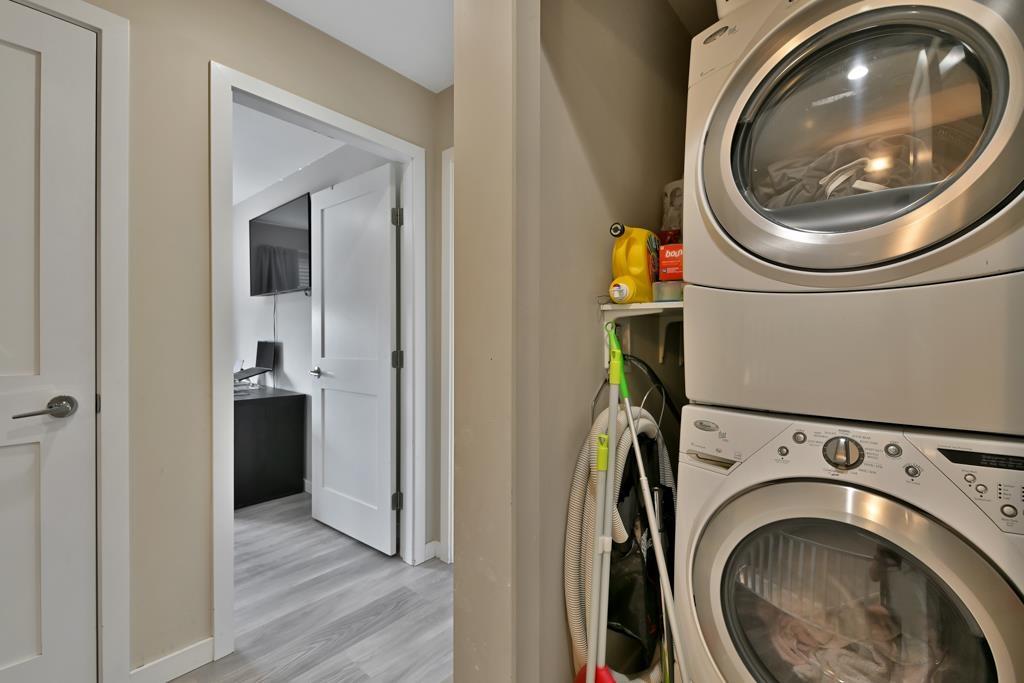 31 34248 King Road, Abbotsford, British Columbia  V2S 0B1 - Photo 32 - R3002614