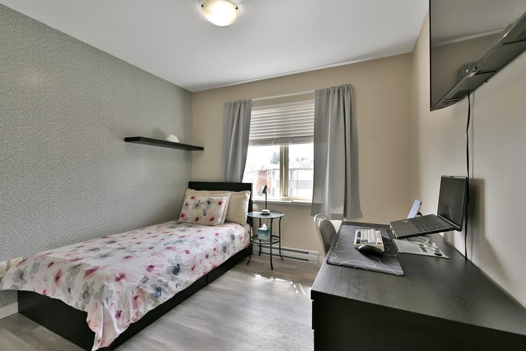 31 34248 King Road, Abbotsford, British Columbia  V2S 0B1 - Photo 29 - R3002614