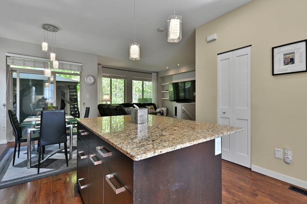 31 34248 King Road, Abbotsford, British Columbia  V2S 0B1 - Photo 16 - R3002614