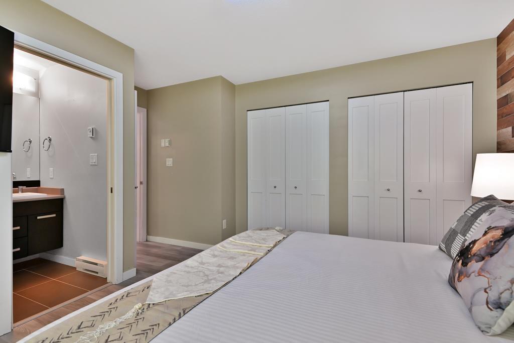 31 34248 King Road, Abbotsford, British Columbia  V2S 0B1 - Photo 24 - R3002614