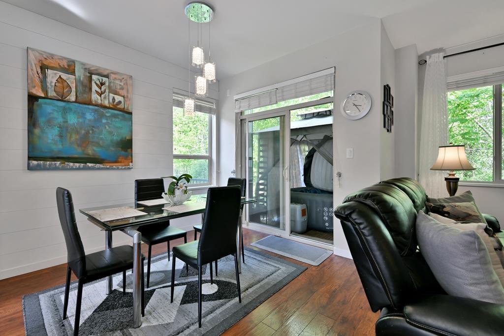 31 34248 King Road, Abbotsford, British Columbia  V2S 0B1 - Photo 17 - R3002614