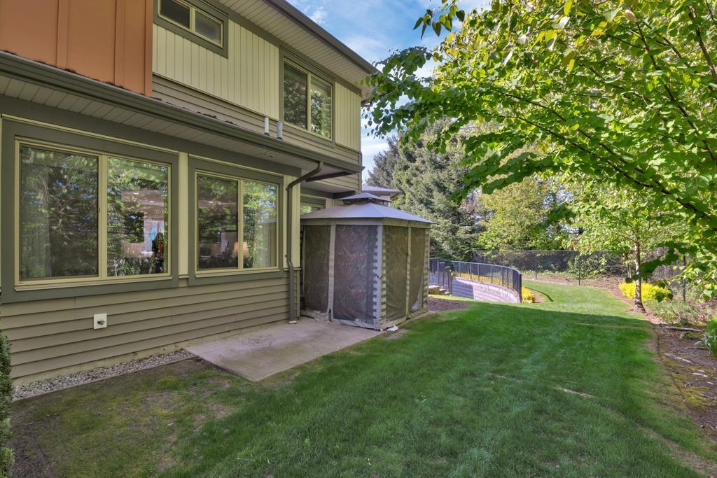 31 34248 King Road, Abbotsford, British Columbia  V2S 0B1 - Photo 37 - R3002614