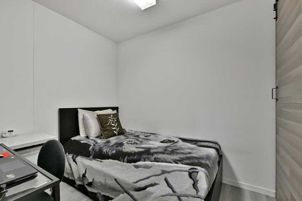 31 34248 King Road, Abbotsford, British Columbia  V2S 0B1 - Photo 33 - R3002614