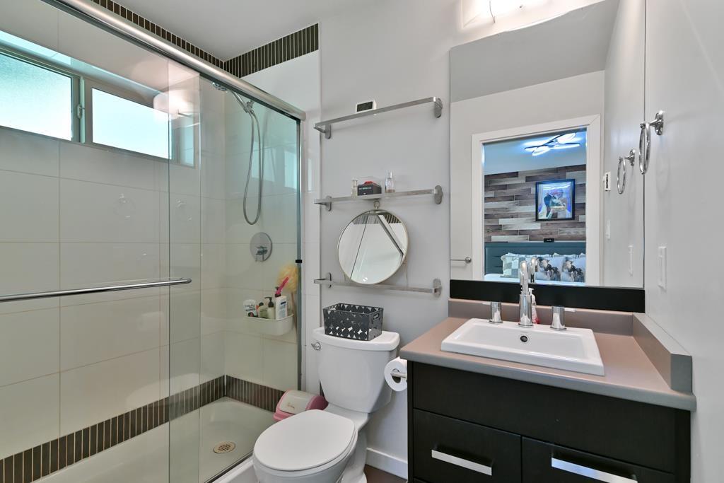 31 34248 King Road, Abbotsford, British Columbia  V2S 0B1 - Photo 26 - R3002614