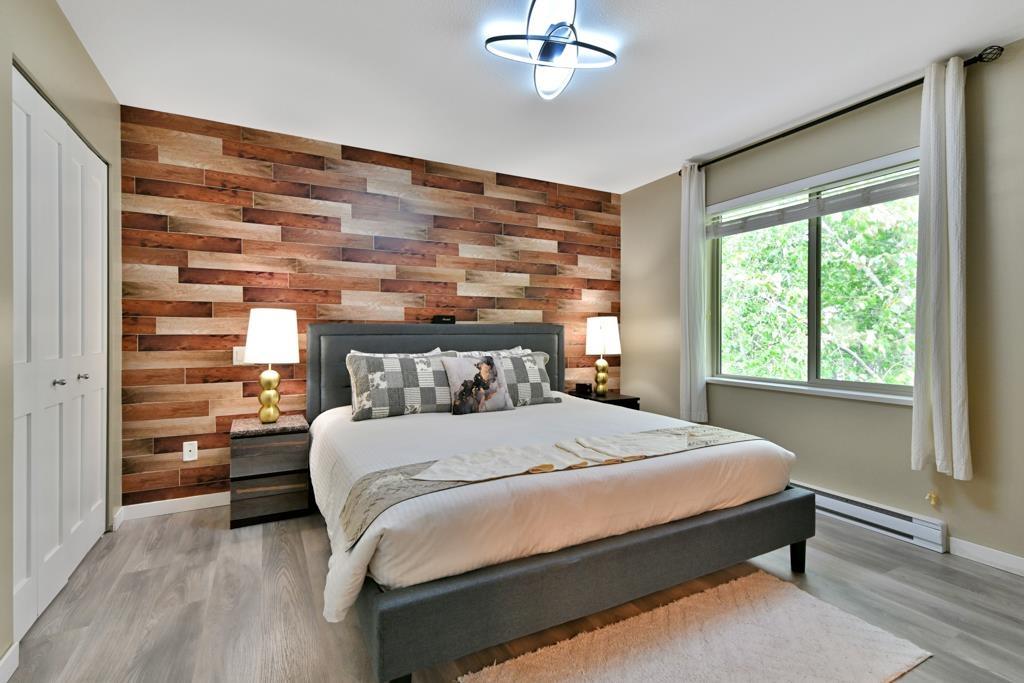 31 34248 King Road, Abbotsford, British Columbia  V2S 0B1 - Photo 22 - R3002614