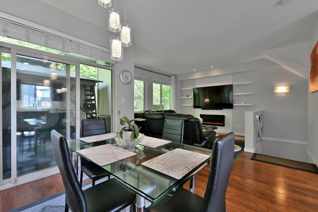 31 34248 King Road, Abbotsford, British Columbia  V2S 0B1 - Photo 11 - R3002614