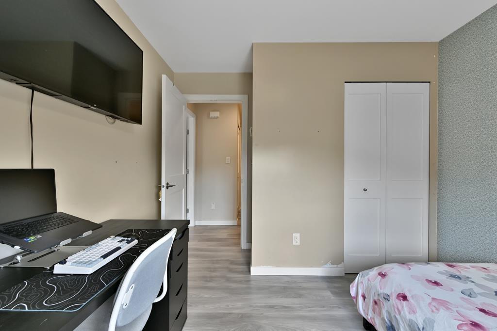 31 34248 King Road, Abbotsford, British Columbia  V2S 0B1 - Photo 30 - R3002614