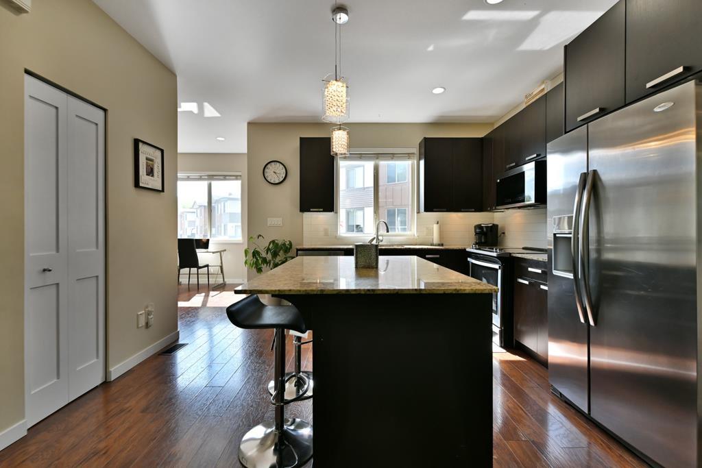 31 34248 King Road, Abbotsford, British Columbia  V2S 0B1 - Photo 15 - R3002614