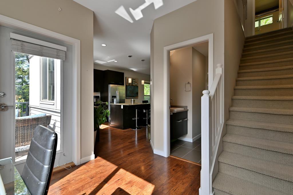 31 34248 King Road, Abbotsford, British Columbia  V2S 0B1 - Photo 21 - R3002614