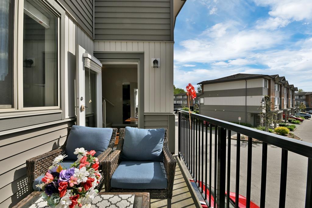 31 34248 King Road, Abbotsford, British Columbia  V2S 0B1 - Photo 35 - R3002614