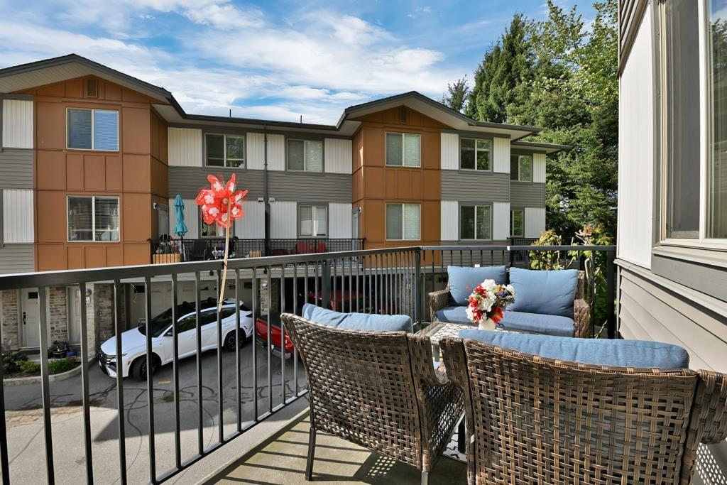 31 34248 King Road, Abbotsford, British Columbia  V2S 0B1 - Photo 34 - R3002614