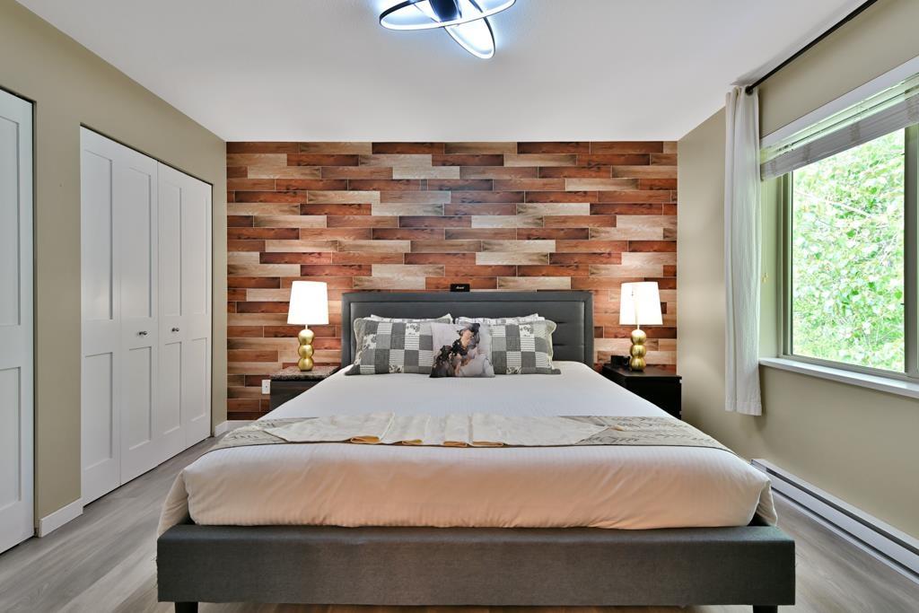 31 34248 King Road, Abbotsford, British Columbia  V2S 0B1 - Photo 23 - R3002614