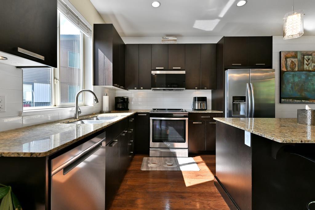 31 34248 King Road, Abbotsford, British Columbia  V2S 0B1 - Photo 14 - R3002614