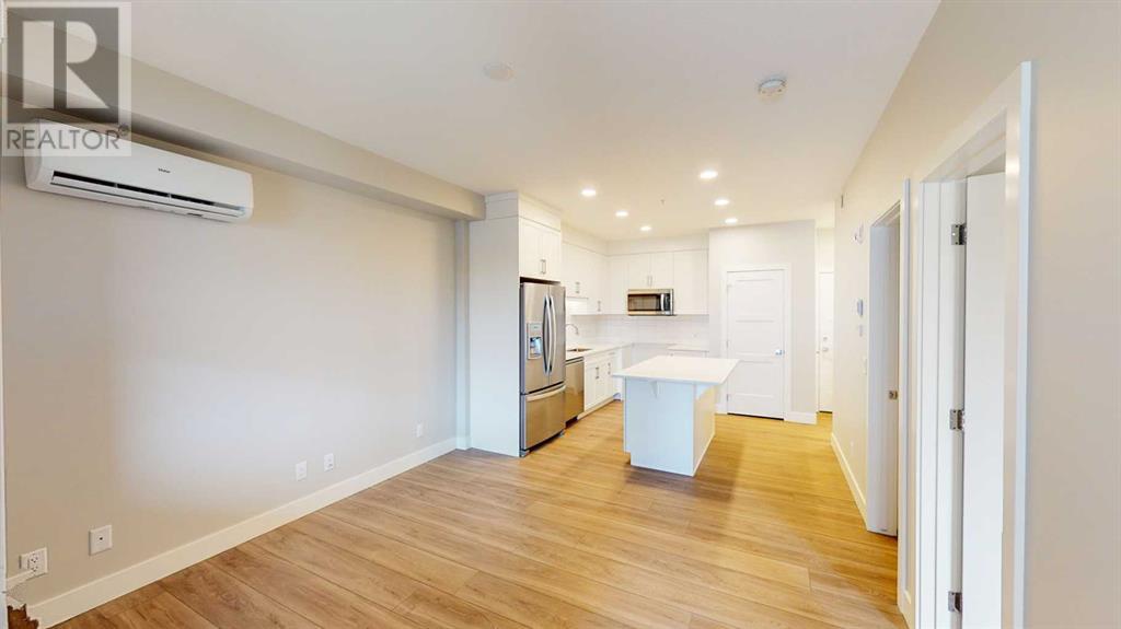 Property at 120, 8355 19 Avenue SW image 4