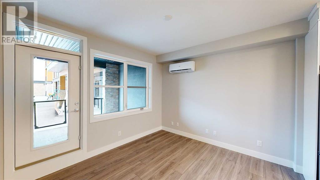 Property at 120, 8355 19 Avenue SW image 5