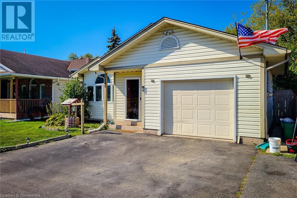 Property at 160 DAVIS Street image 2
