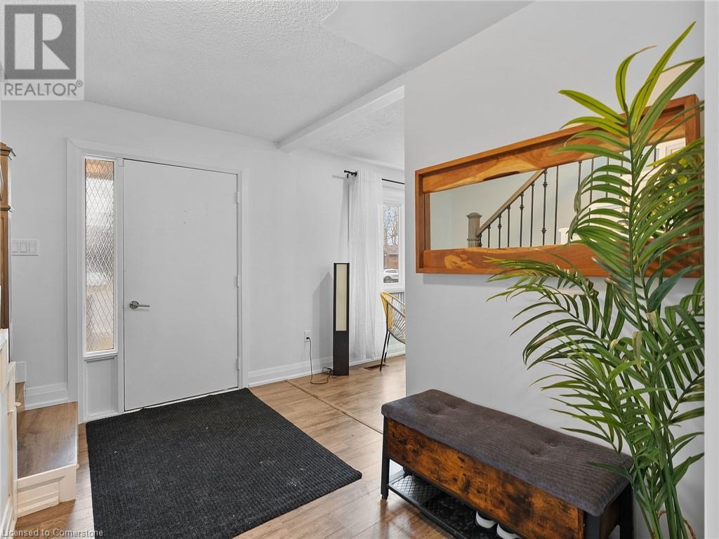 102 Dundee Drive, Caledonia, Ontario  N3W 1J8 - Photo 10 - 40730357