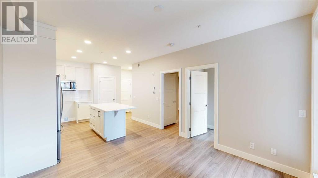 Property at 120, 8355 19 Avenue SW image 3
