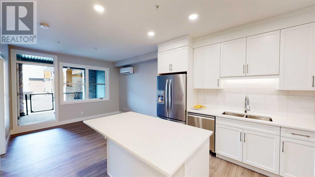 Property at 120, 8355 19 Avenue SW image 2