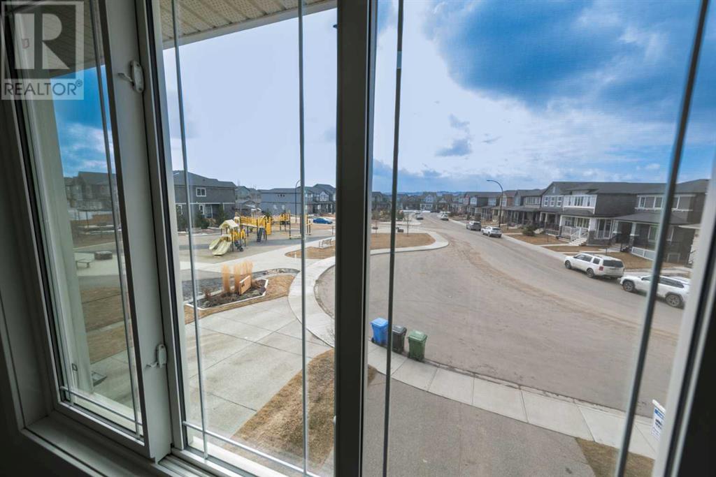 40 Legacy Glen Green Se, Calgary, Alberta  T2X 4G6 - Photo 39 - A2222746