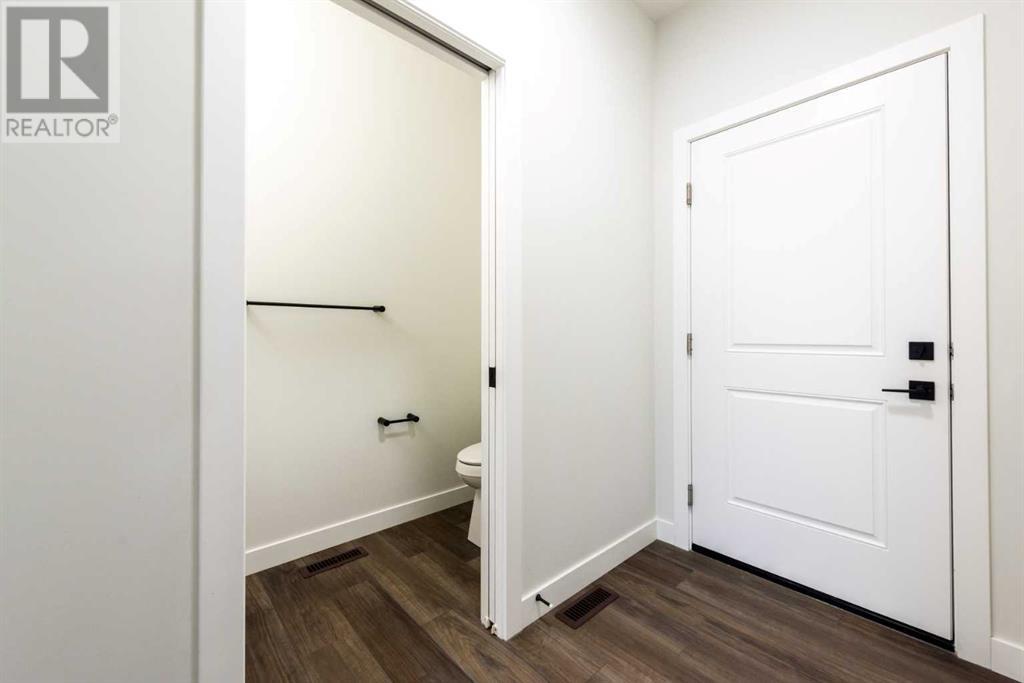 40 Legacy Glen Green Se, Calgary, Alberta  T2X 4G6 - Photo 19 - A2222746