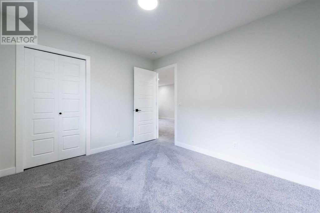 40 Legacy Glen Green Se, Calgary, Alberta  T2X 4G6 - Photo 33 - A2222746
