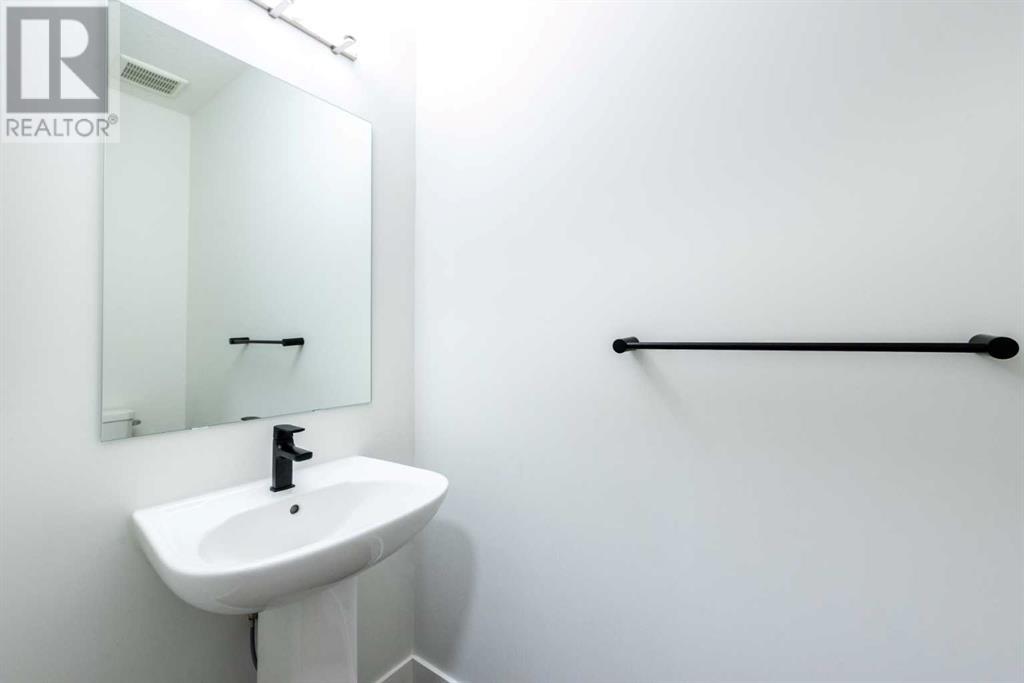 40 Legacy Glen Green Se, Calgary, Alberta  T2X 4G6 - Photo 20 - A2222746