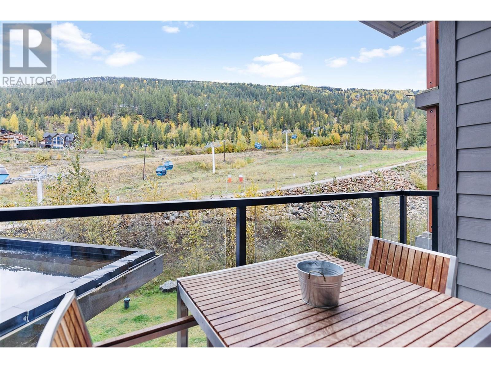 2950 Camozzi Road Unit# 2427, Revelstoke, British Columbia  V0E 2S0 - Photo 26 - 10347600