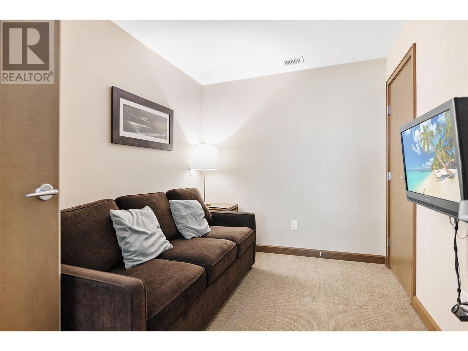 2950 Camozzi Road Unit# 2427, Revelstoke, British Columbia  V0E 2S0 - Photo 24 - 10347600