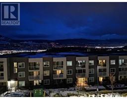 725 ACADEMY WAY Unit# PH1, kelowna, British Columbia