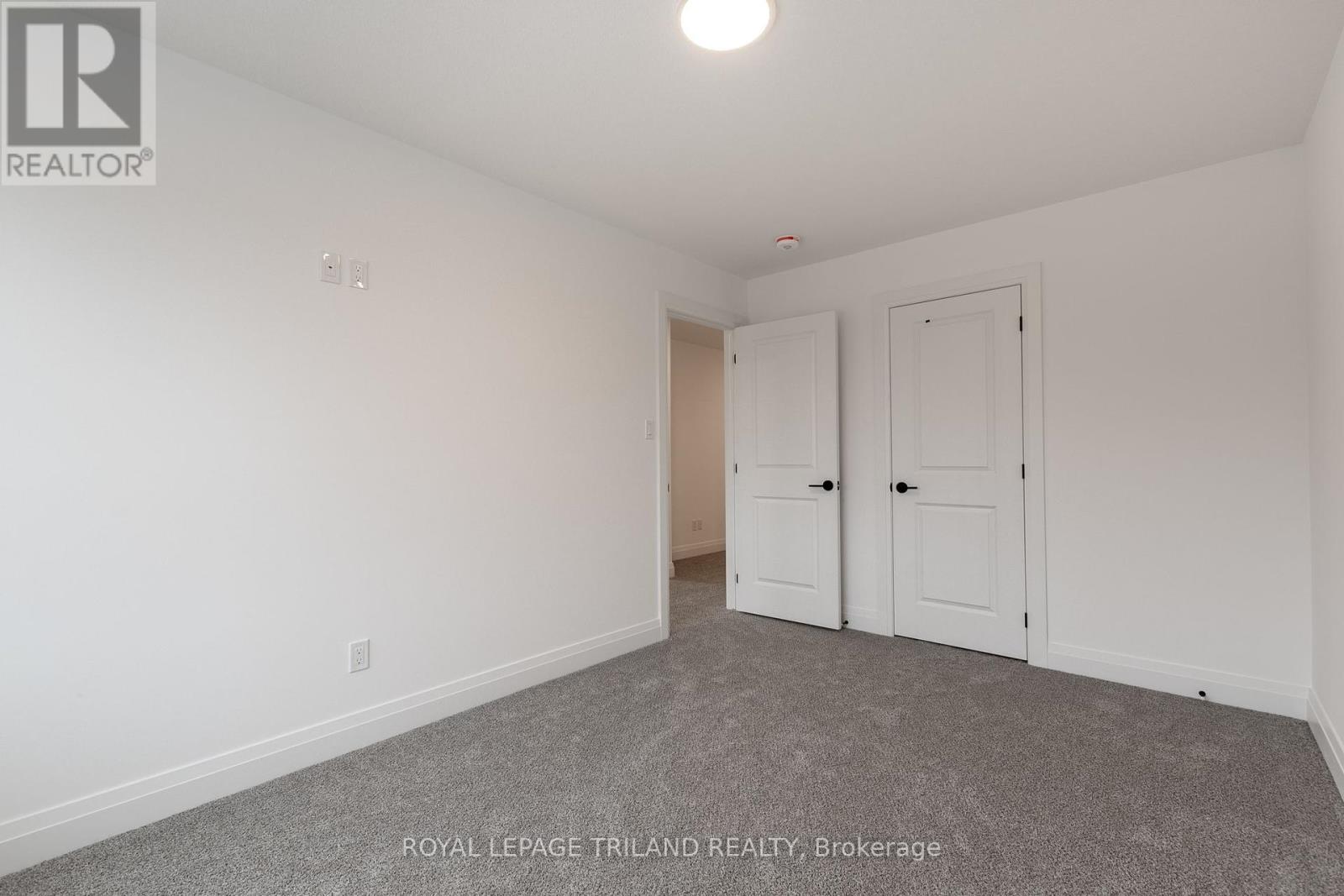 20 - 101 Swales Avenue, Strathroy-Caradoc, Ontario N7G 0C1 - Photo 27 - X9380202