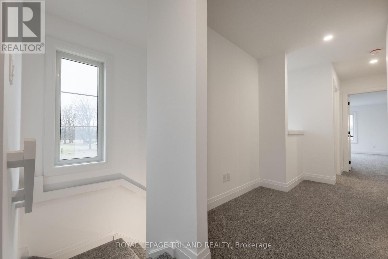 20 - 101 Swales Avenue, Strathroy-Caradoc, Ontario N7G 0C1 - Photo 20 - X9380202
